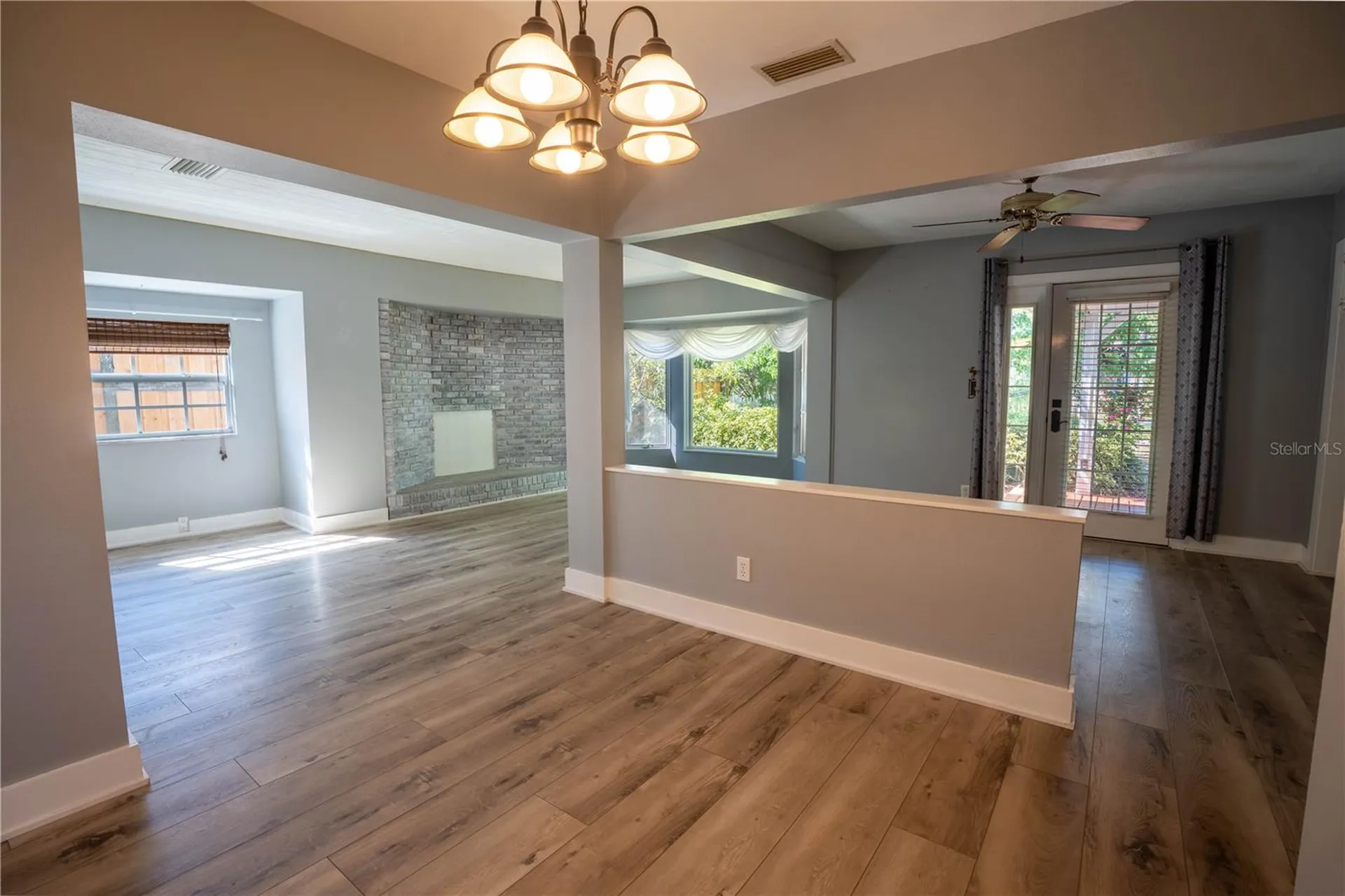 2567 Central Avenue Clearwater FL 33764