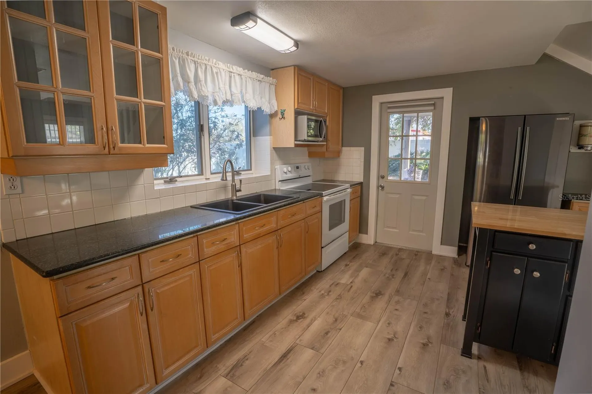 2567 Central Avenue Clearwater FL 33764