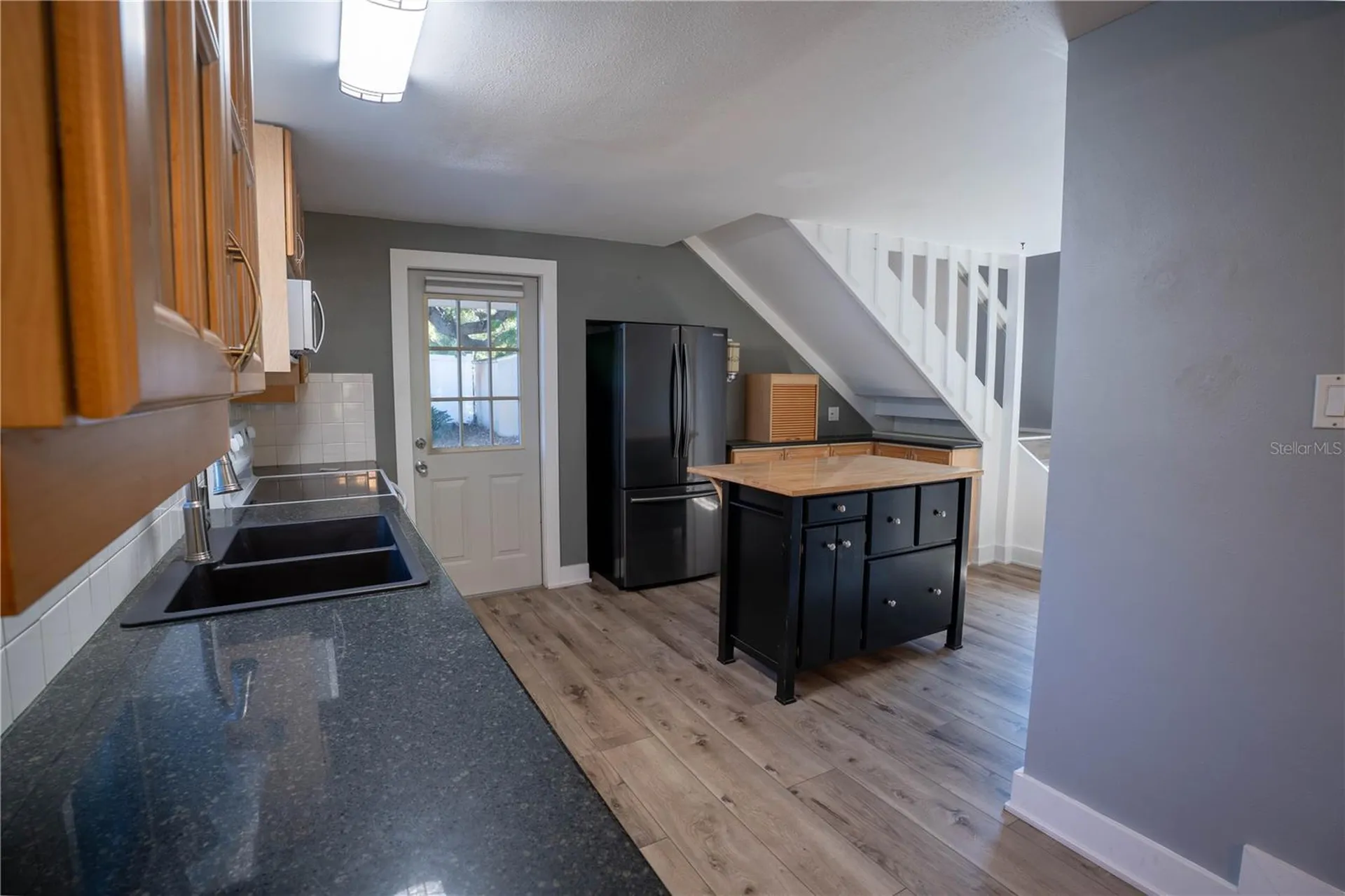 2567 Central Avenue Clearwater FL 33764