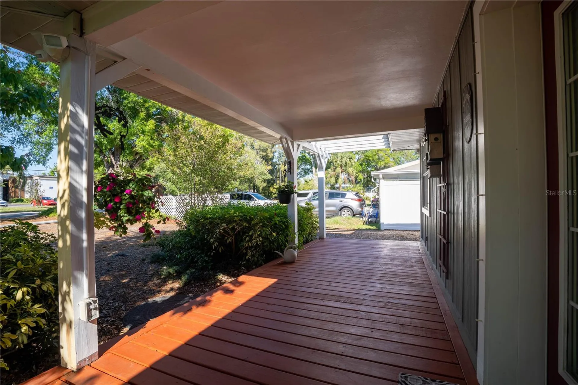 2567 Central Avenue Clearwater FL 33764