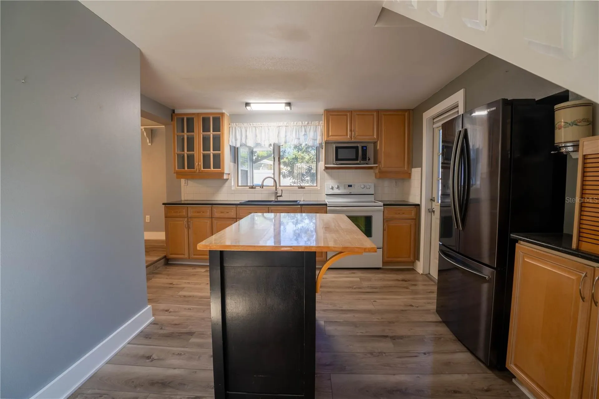 2567 Central Avenue Clearwater FL 33764