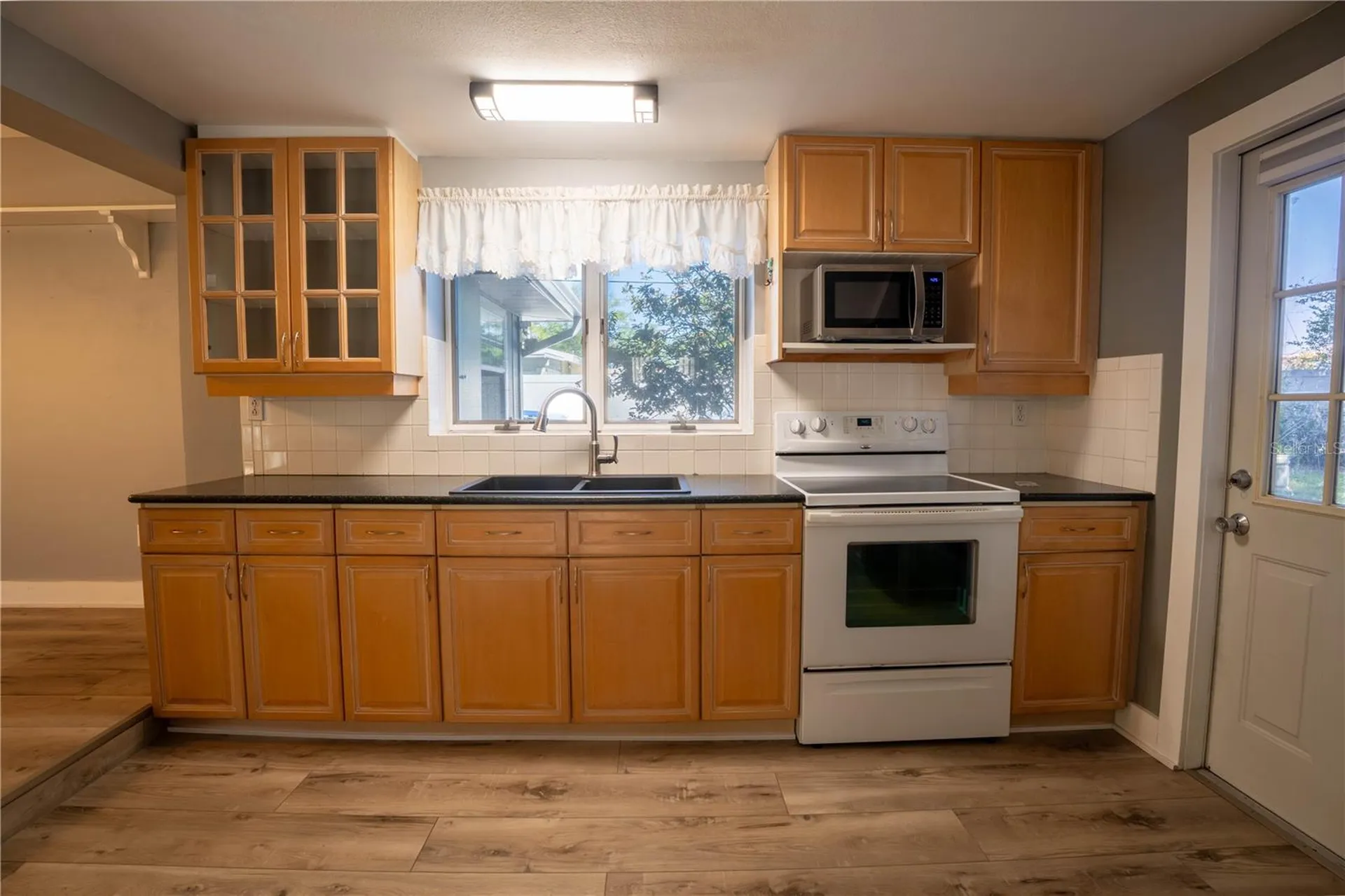 2567 Central Avenue Clearwater FL 33764