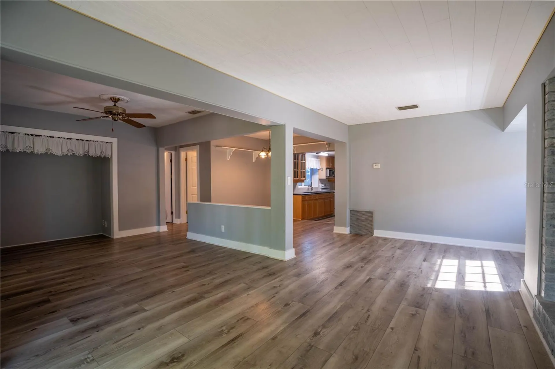 2567 Central Avenue Clearwater FL 33764