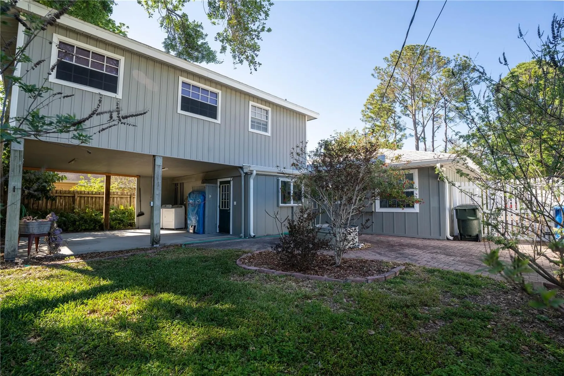 2567 Central Avenue Clearwater FL 33764