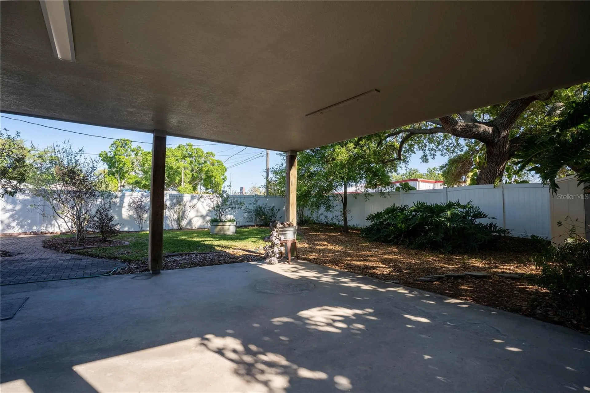 2567 Central Avenue Clearwater FL 33764