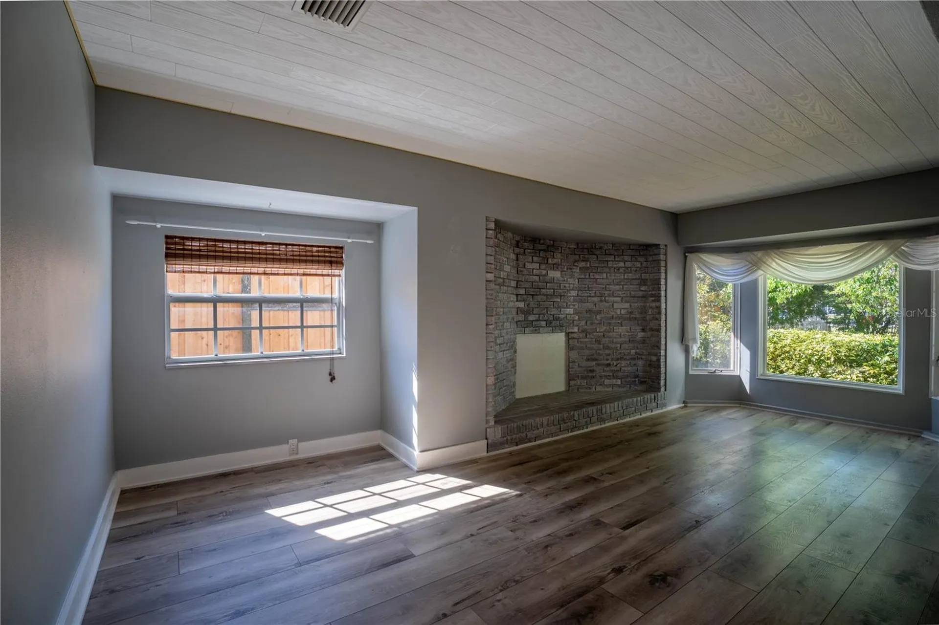 2567 Central Avenue Clearwater FL 33764
