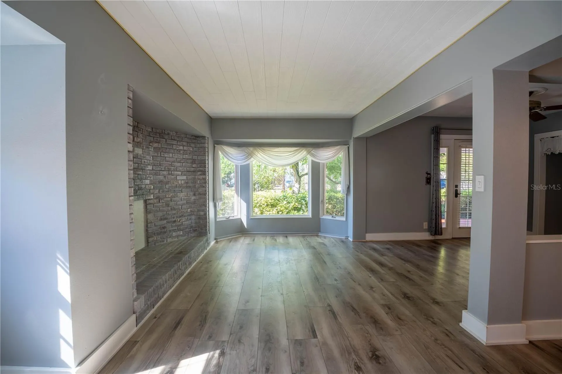 2567 Central Avenue Clearwater FL 33764