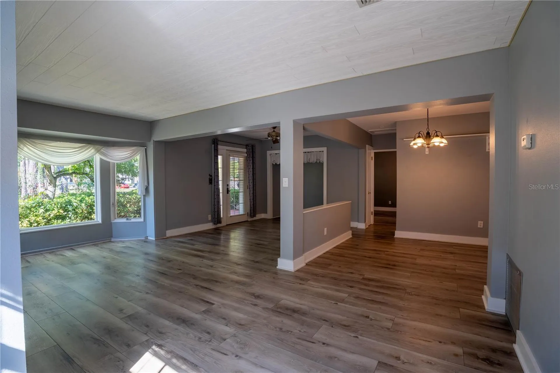 2567 Central Avenue Clearwater FL 33764