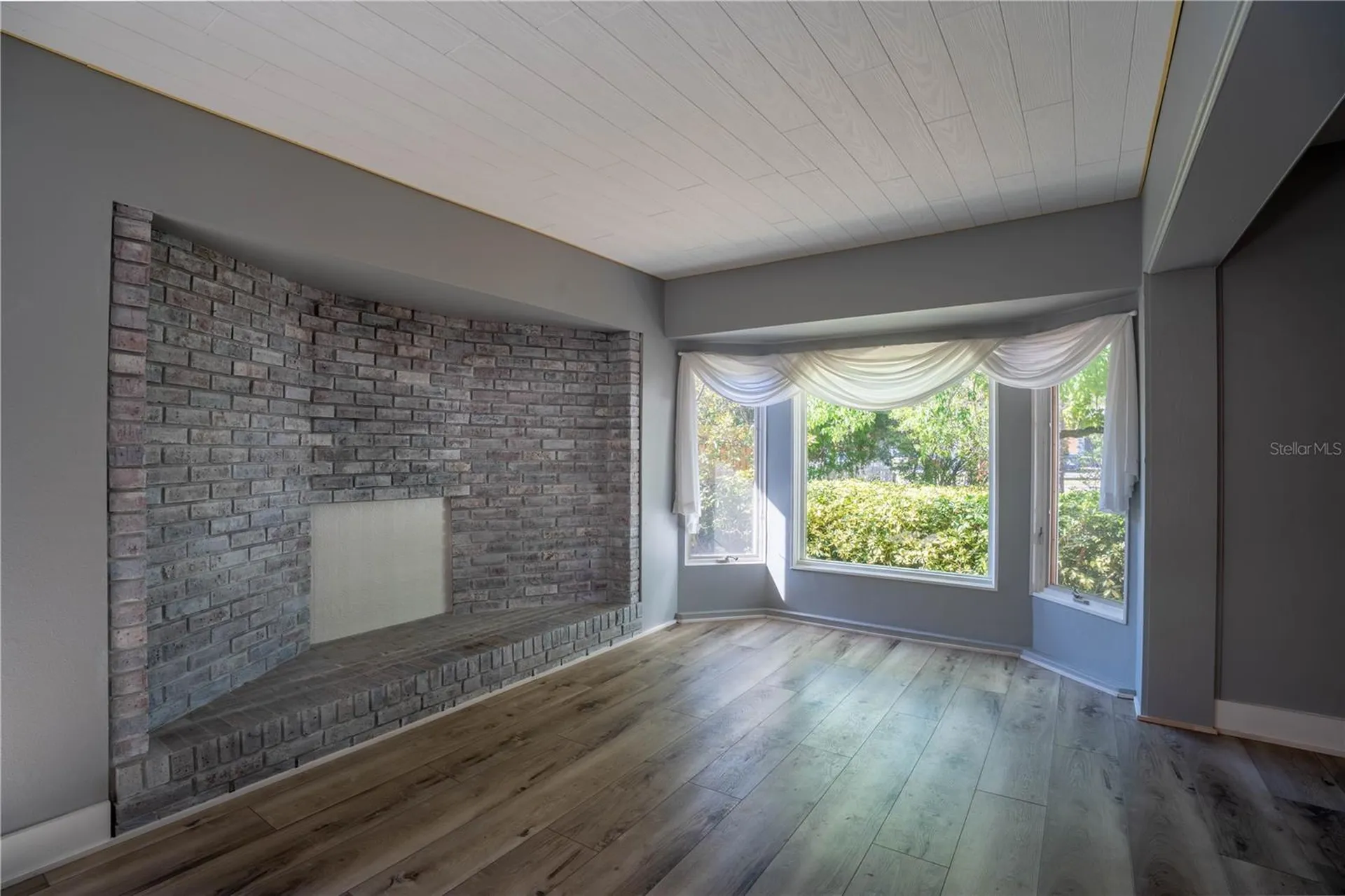 2567 Central Avenue Clearwater FL 33764