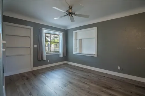 2567 Central Avenue Clearwater FL 33764