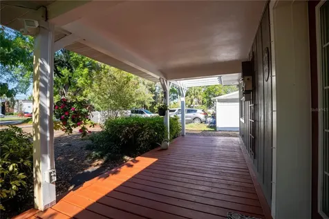 2567 Central Avenue Clearwater FL 33764