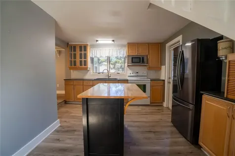 2567 Central Avenue Clearwater FL 33764