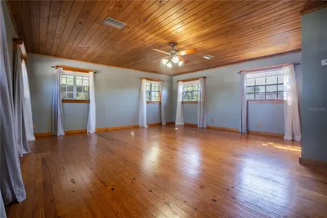 2567 Central Avenue Clearwater FL 33764