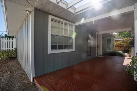 2567 Central Avenue Clearwater FL 33764