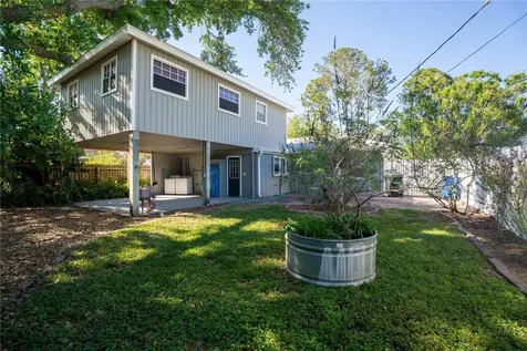 2567 Central Avenue Clearwater FL 33764