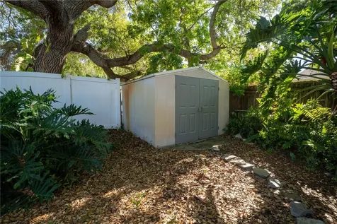 2567 Central Avenue Clearwater FL 33764