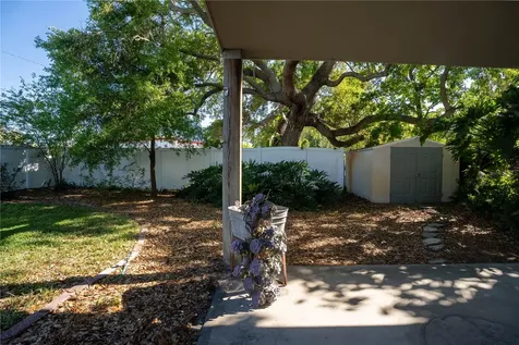2567 Central Avenue Clearwater FL 33764