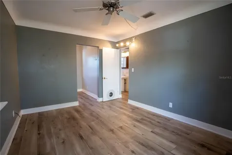 2567 Central Avenue Clearwater FL 33764