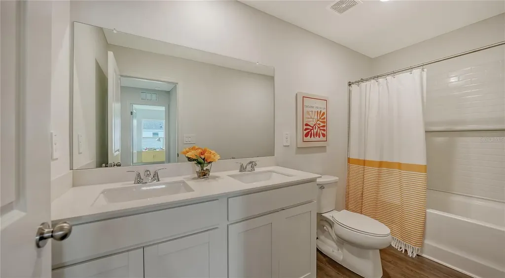 13123 Sassafras Trail Parrish FL 34219