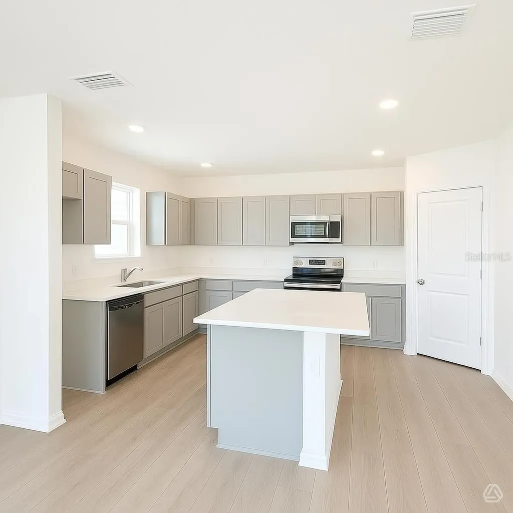 13123 Sassafras Trail Parrish FL 34219