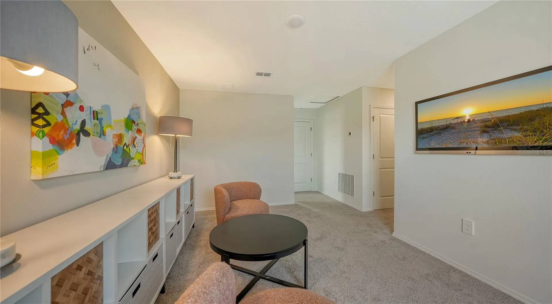 13123 Sassafras Trail Parrish FL 34219