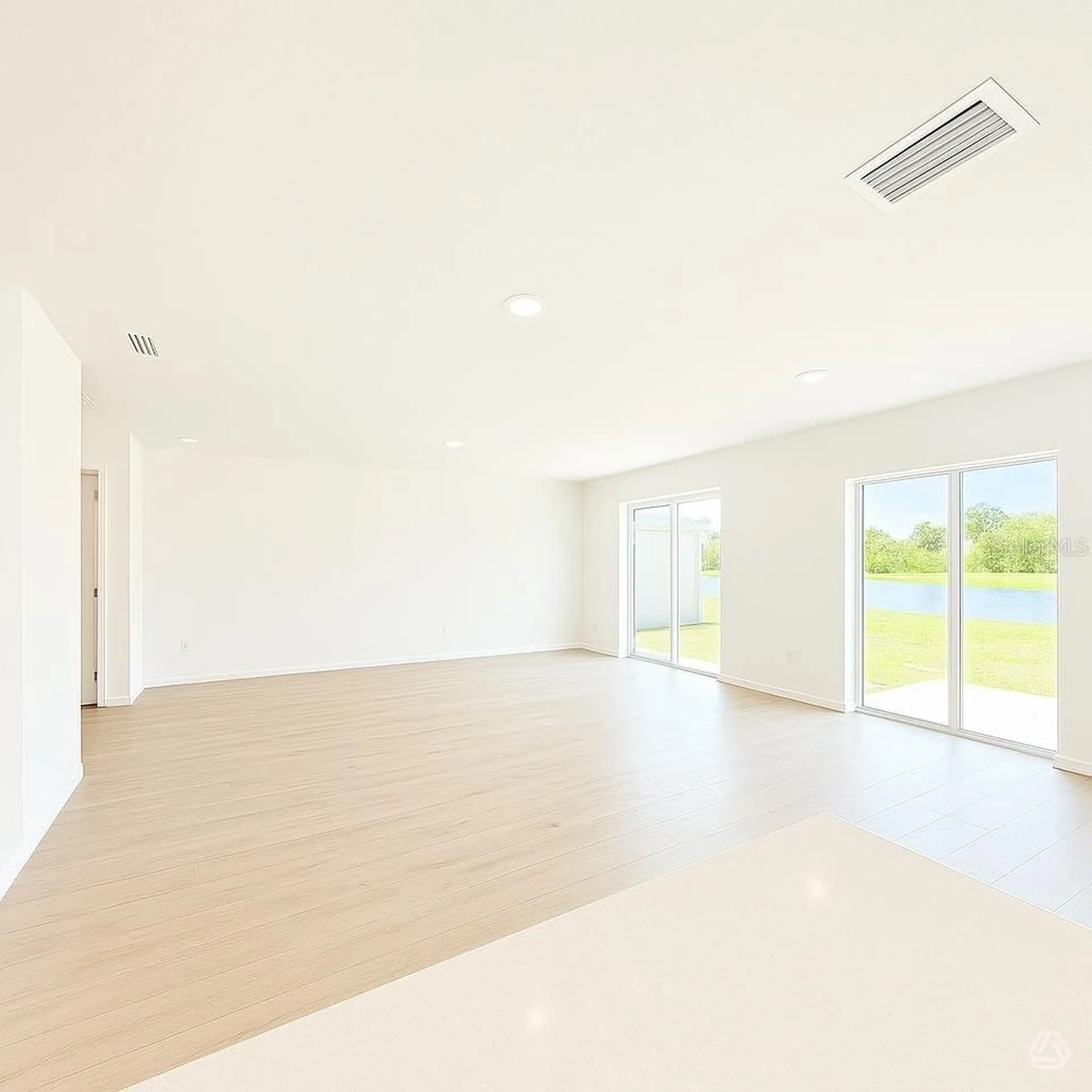13123 Sassafras Trail Parrish FL 34219