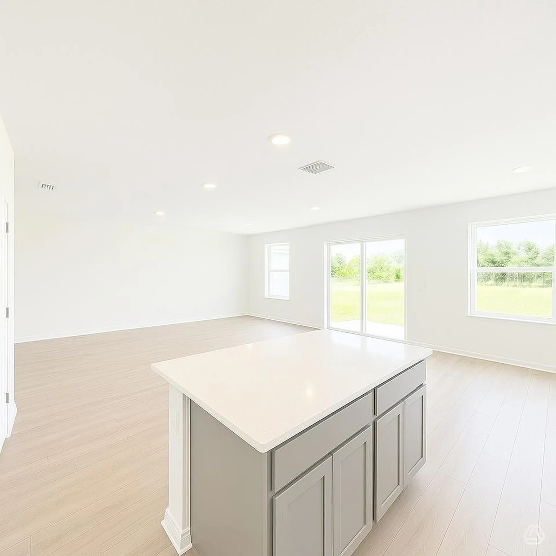 13123 Sassafras Trail Parrish FL 34219