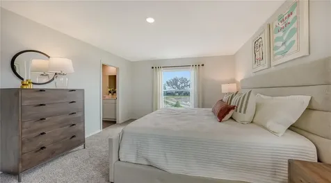 13123 Sassafras Trail Parrish FL 34219