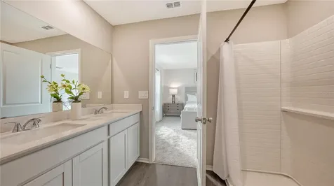 13123 Sassafras Trail Parrish FL 34219