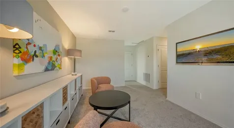 13123 Sassafras Trail Parrish FL 34219