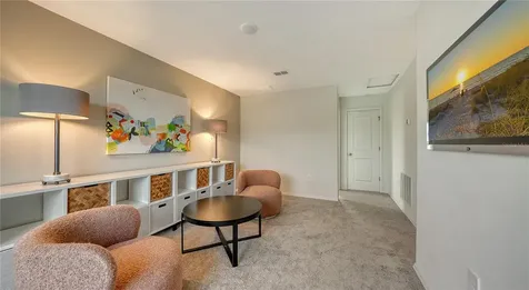 13123 Sassafras Trail Parrish FL 34219