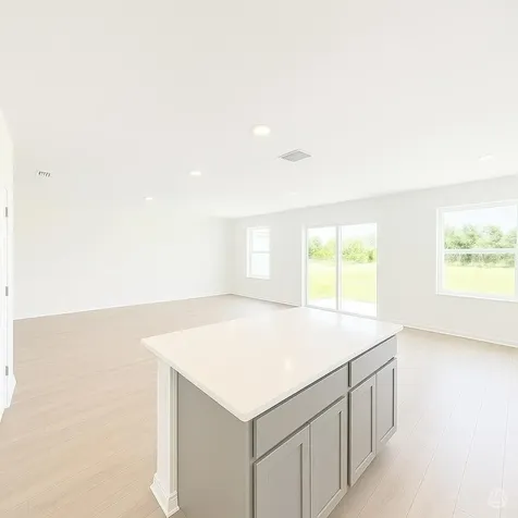 13123 Sassafras Trail Parrish FL 34219