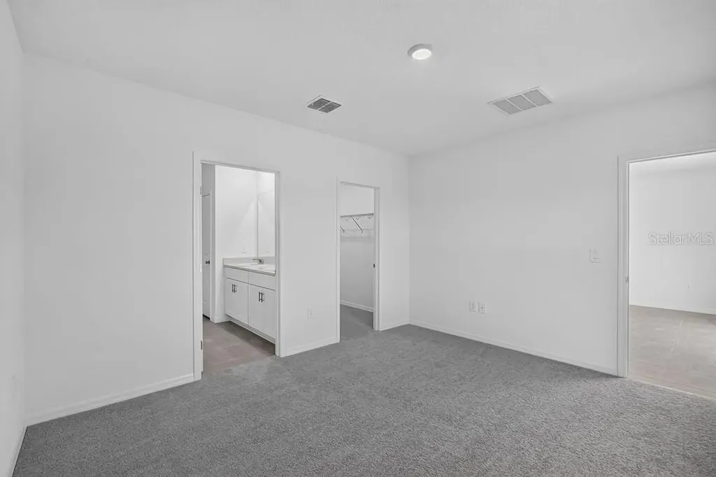 12449 Whisk Court Hudson FL 34669