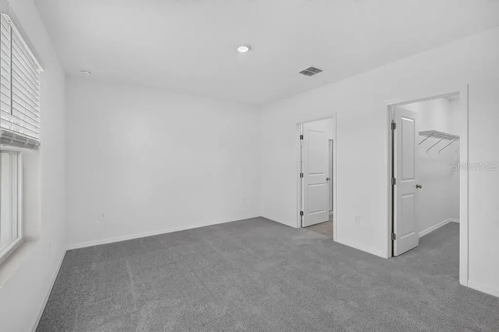 12449 Whisk Court Hudson FL 34669