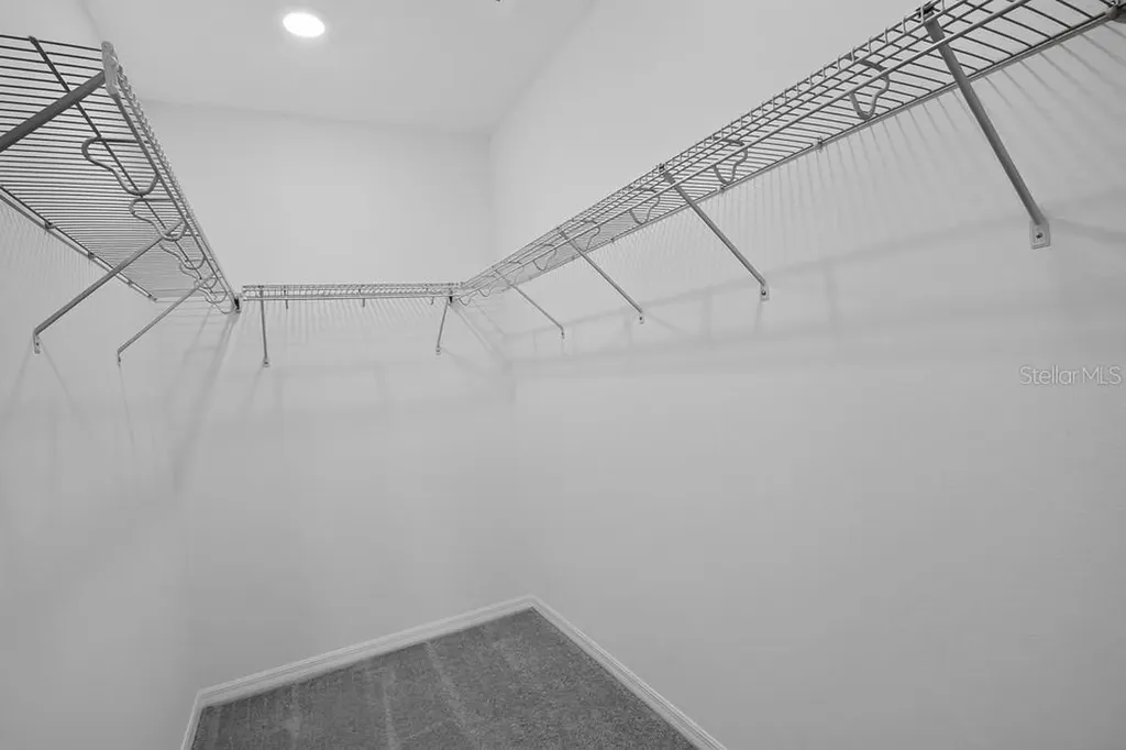 12449 Whisk Court Hudson FL 34669