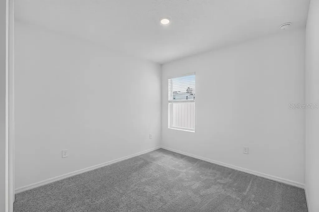 12449 Whisk Court Hudson FL 34669