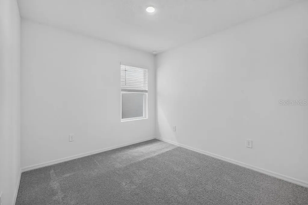 12449 Whisk Court Hudson FL 34669