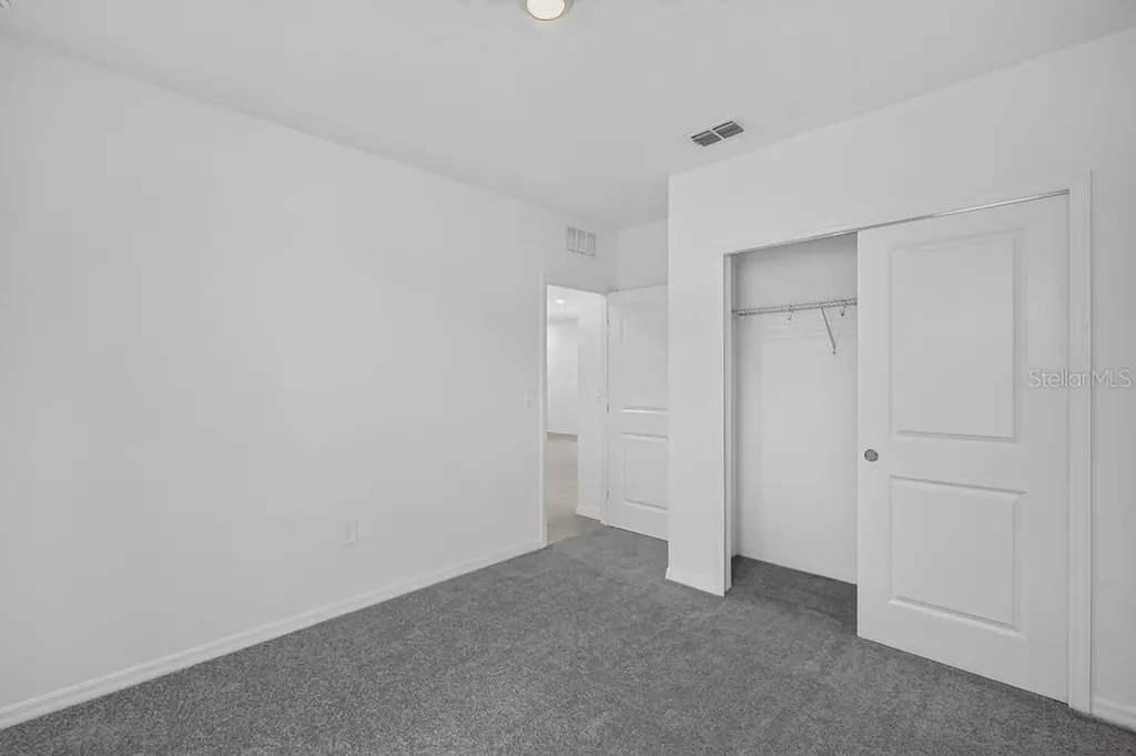 12449 Whisk Court Hudson FL 34669