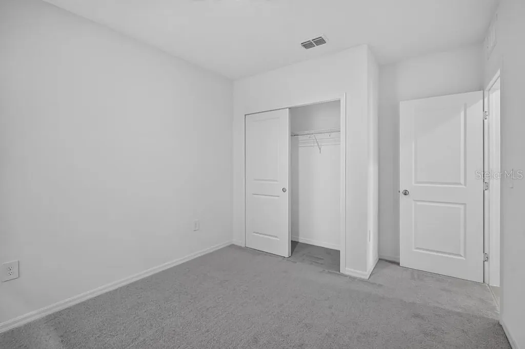 12449 Whisk Court Hudson FL 34669