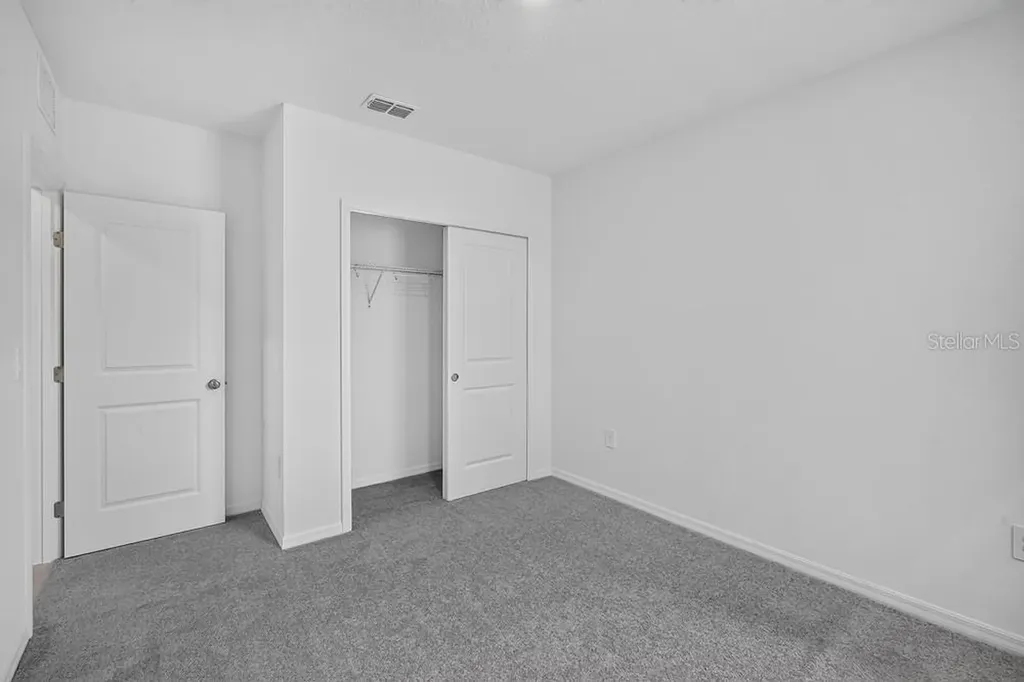12449 Whisk Court Hudson FL 34669