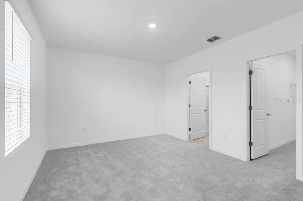 12449 Whisk Court Hudson FL 34669