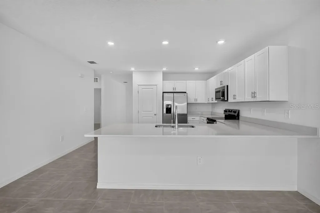12449 Whisk Court Hudson FL 34669