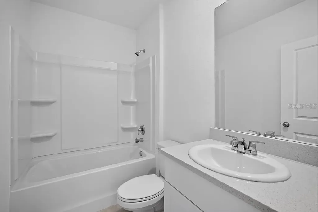 12449 Whisk Court Hudson FL 34669