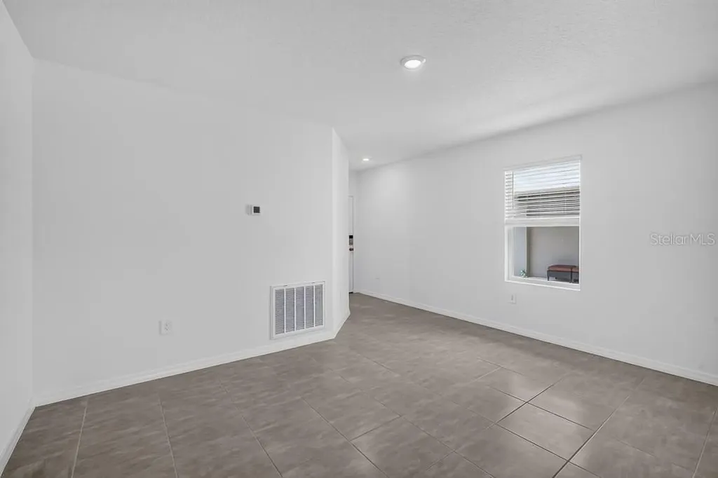 12449 Whisk Court Hudson FL 34669