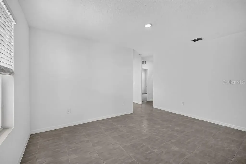 12449 Whisk Court Hudson FL 34669