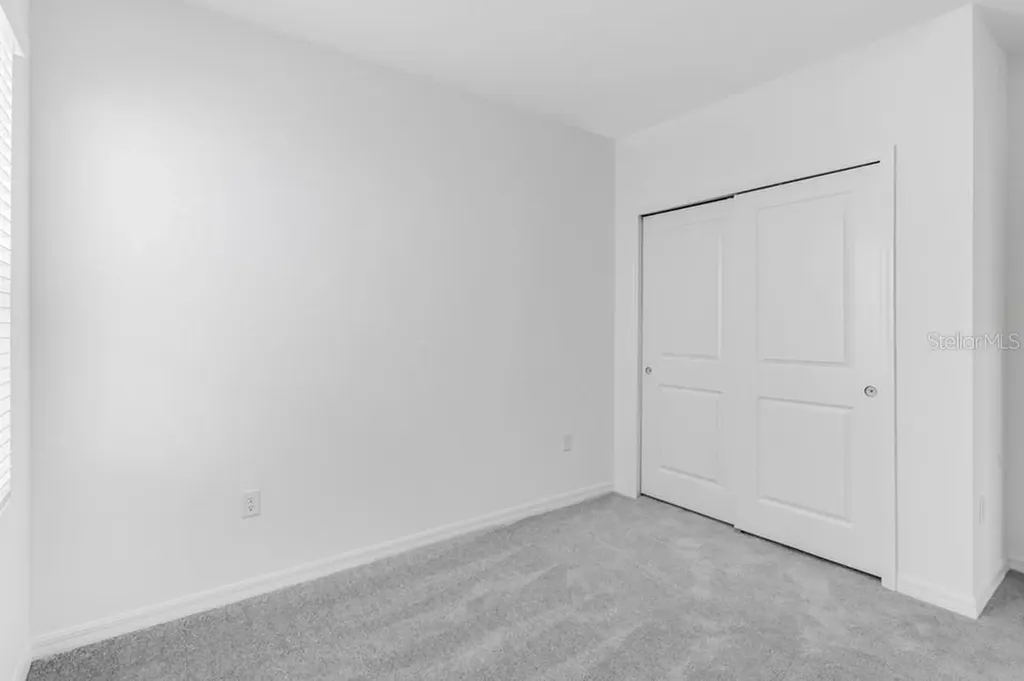 12449 Whisk Court Hudson FL 34669