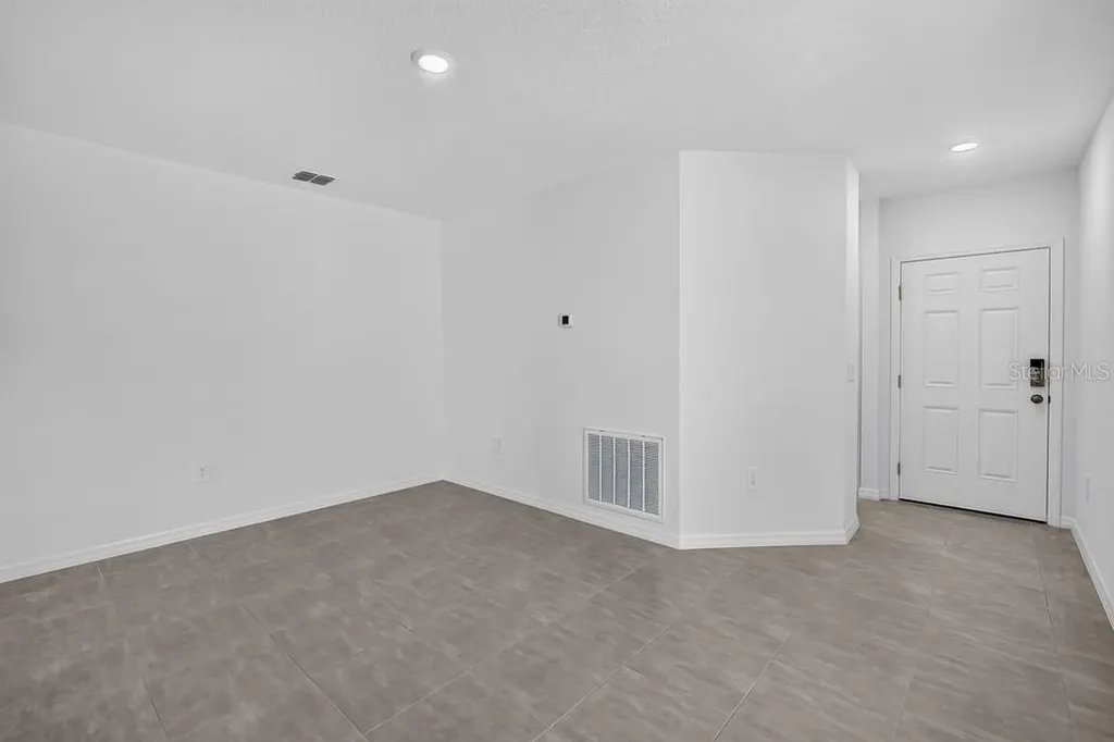 12449 Whisk Court Hudson FL 34669