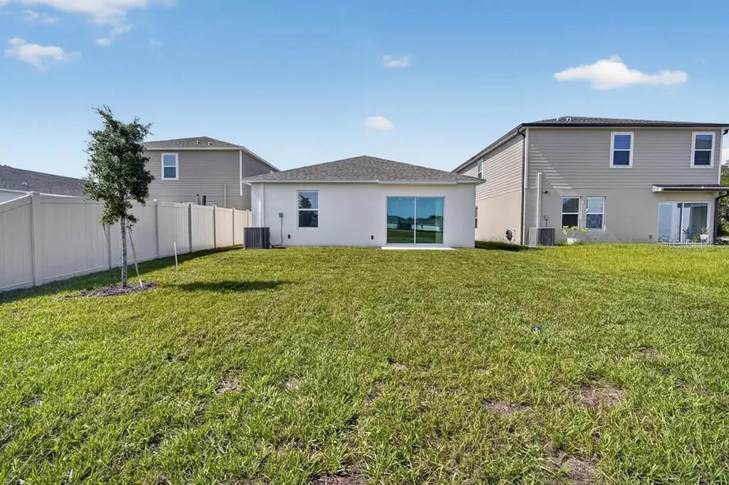 12449 Whisk Court Hudson FL 34669