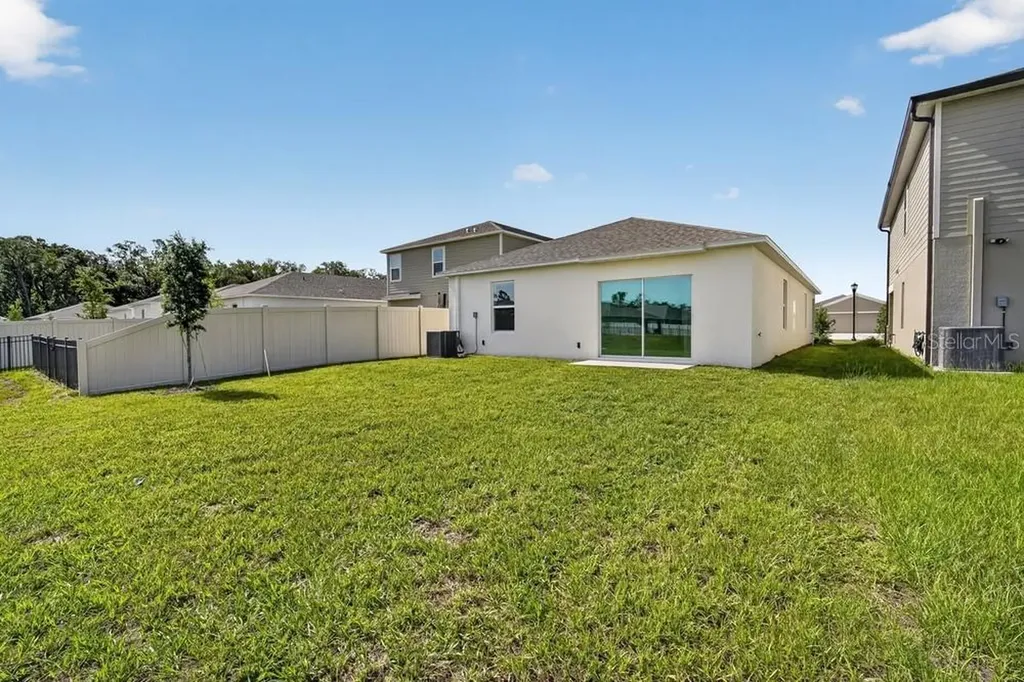 12449 Whisk Court Hudson FL 34669