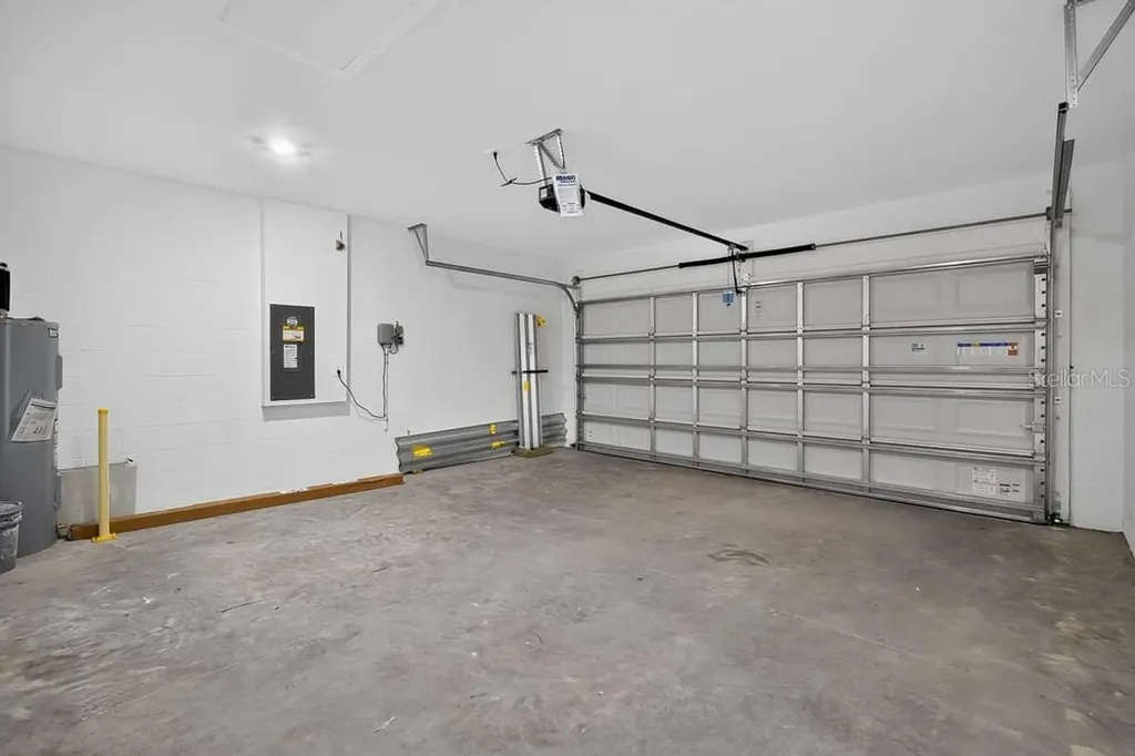 12449 Whisk Court Hudson FL 34669